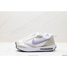 Nike Air Max Shoes